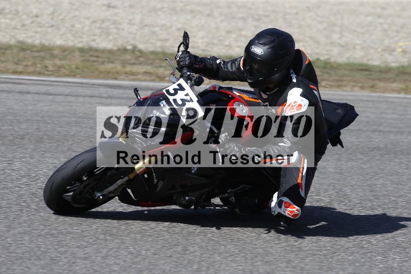 /48 03.10.2026  Speer Racing ADR/Gruppe gruen/339